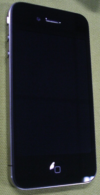 Pic4.jpg