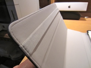 Pic5.jpg