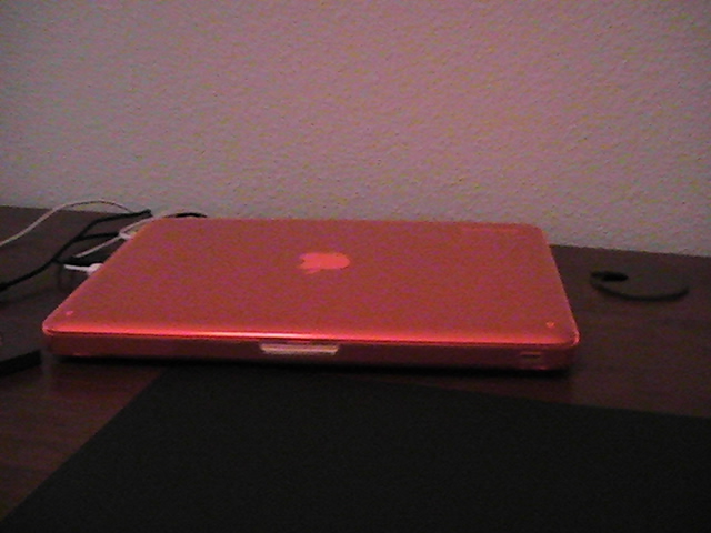 PIC_0011.JPG