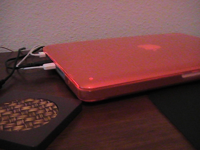 PIC_0013.JPG