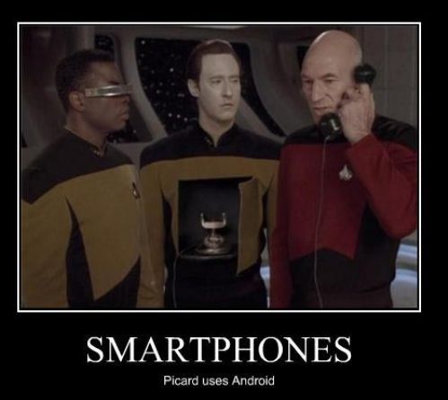 Picard-Android.jpg