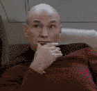 Picard.gif