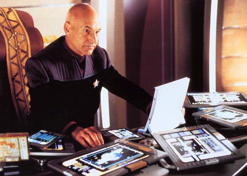 picard-padds.jpg