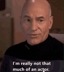 picard_not_an_actor.gif