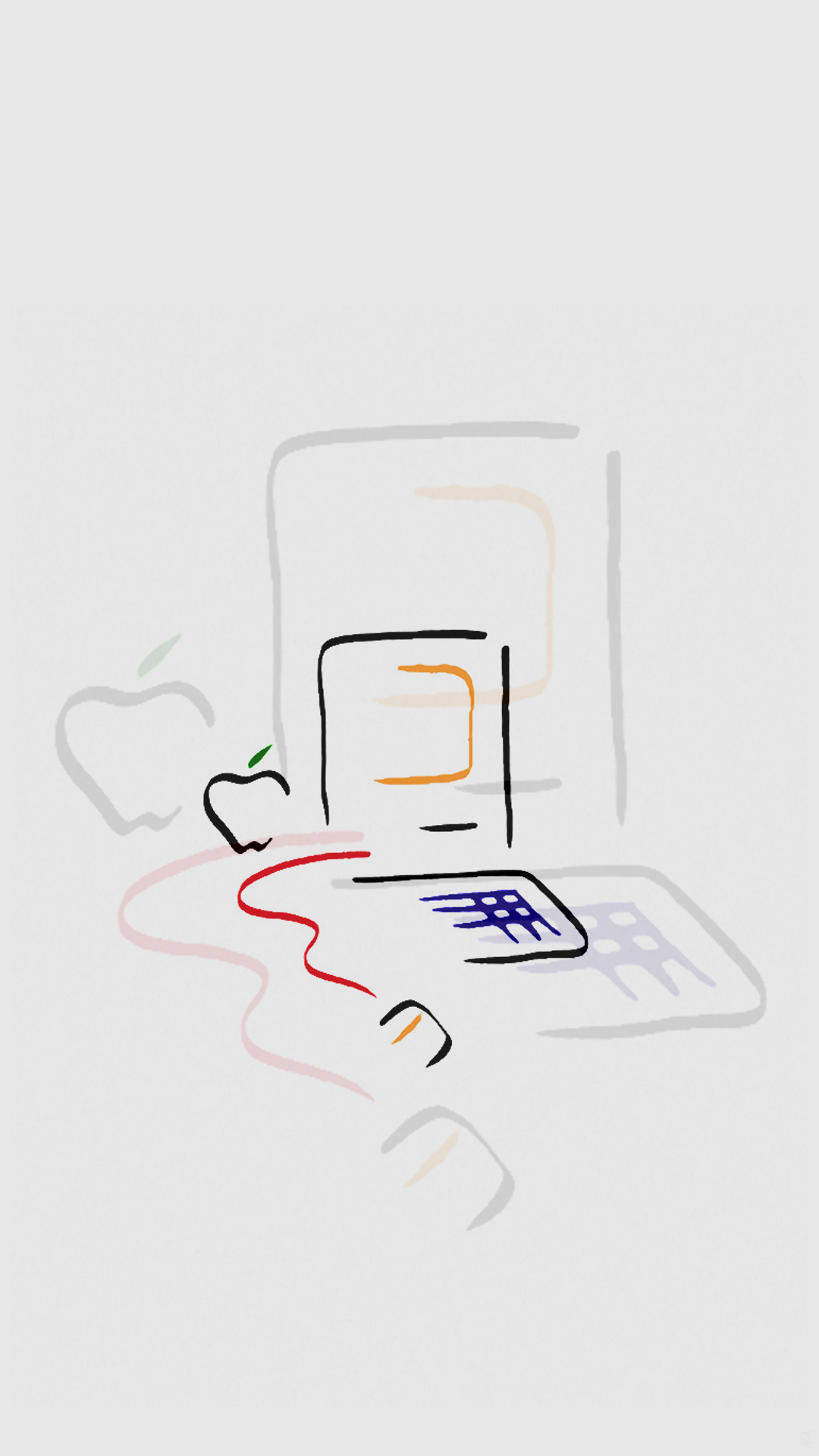 Picasso Mac 1050.png