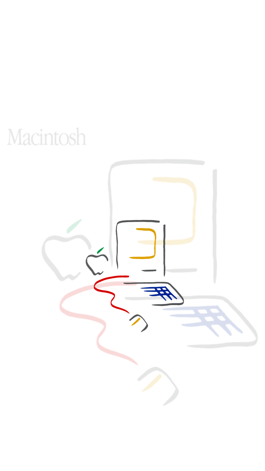 Picasso Mac 1080 02.png