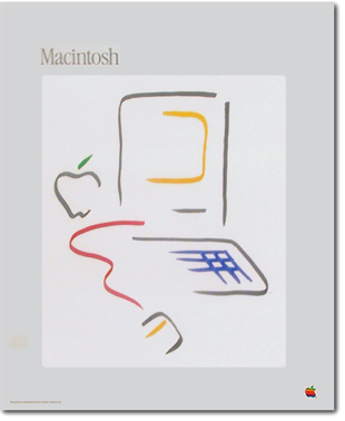 picassomac.png