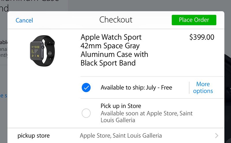 Pick-up-in-store-Apple-Watch-800x497.jpg