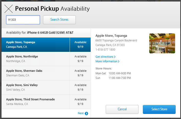 pickup.PNG