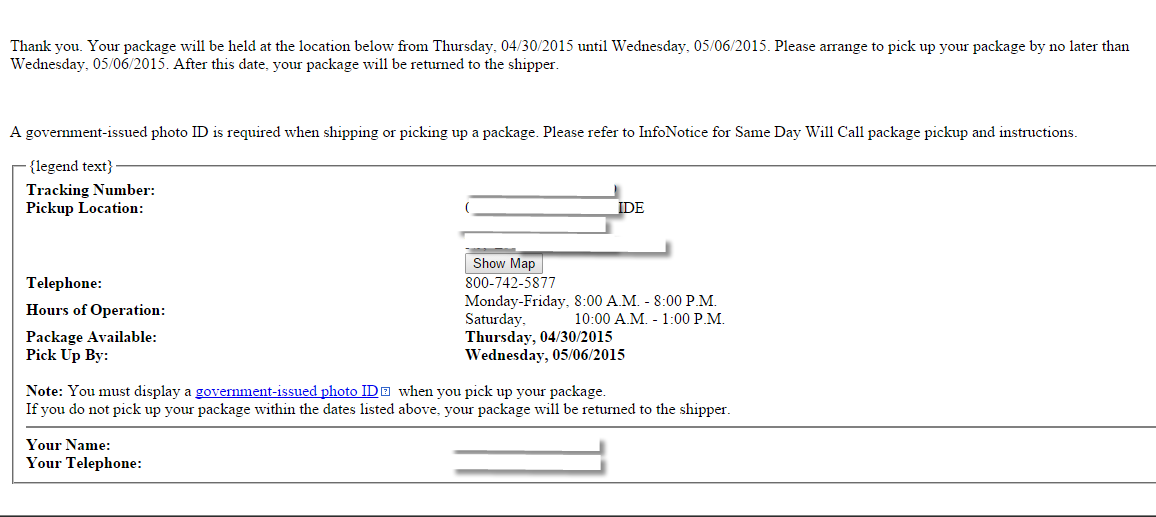 Pickup.png