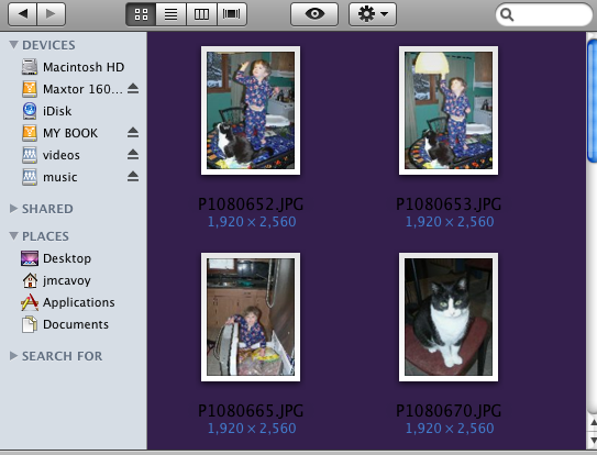 pics.png