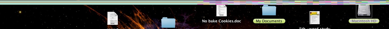 picscreen.jpg