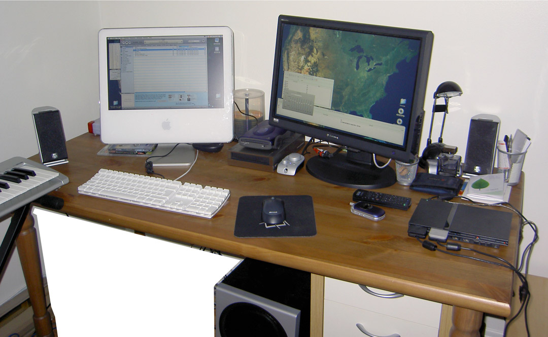 PICT0003.jpg