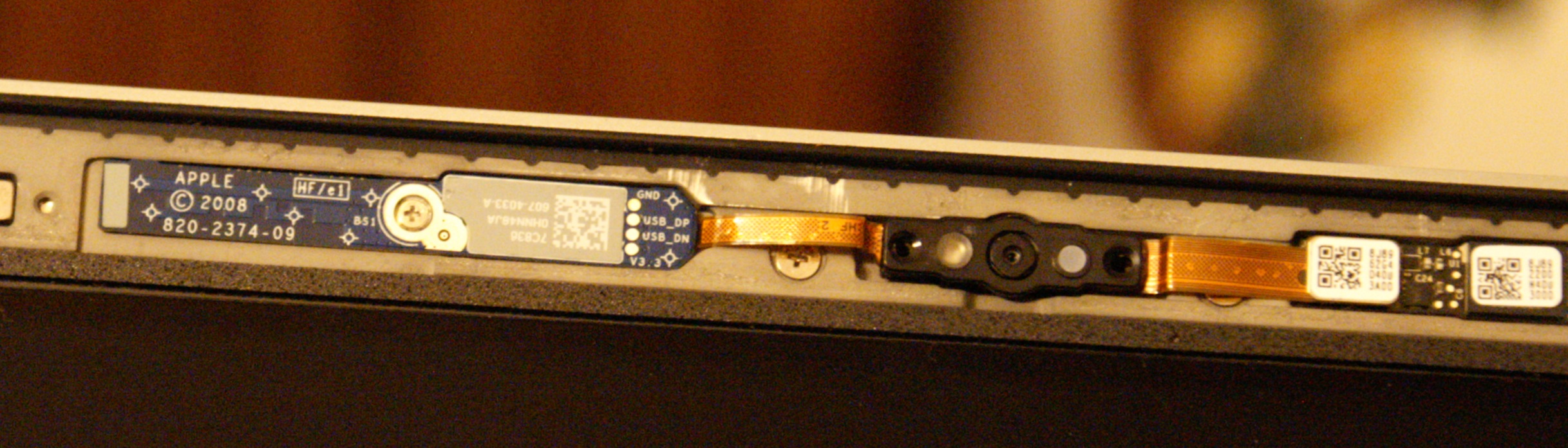PICT0004.JPG