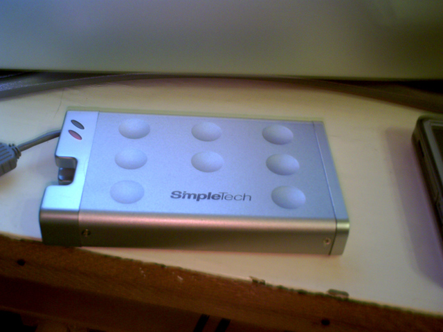 PICT0012.jpg
