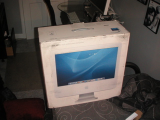 PICT0013_5.jpg