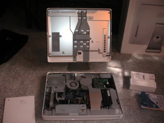 PICT0014_4.jpg