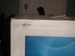 PICT0014_5.jpg