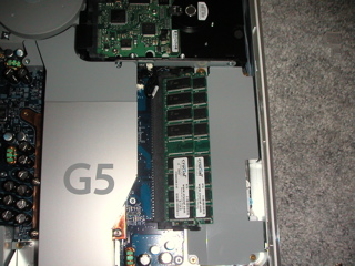 PICT0015_4.jpg