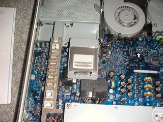PICT0016_4.jpg
