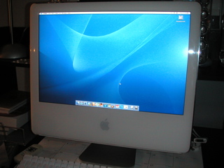 PICT0017_4.jpg