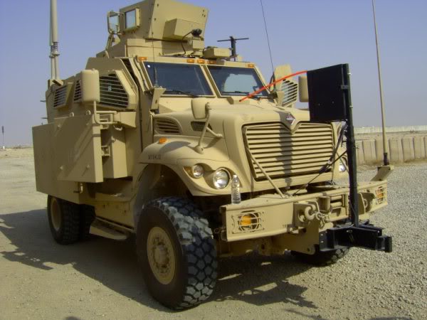 PICT0018.jpg
