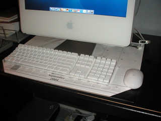 PICT0018_4.jpg