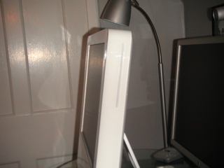 PICT0019_4.jpg