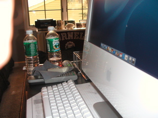 PICT0019_5.jpg