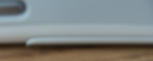 PICT0025.jpg