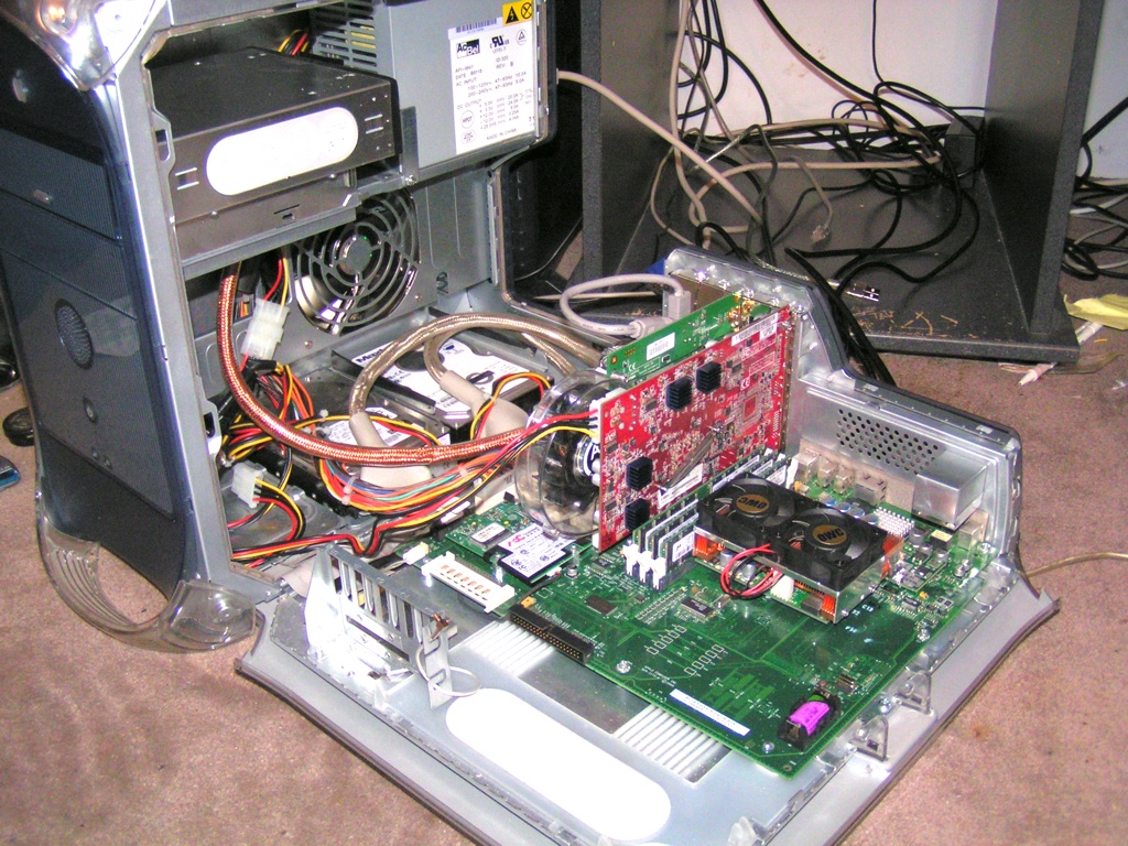 PICT0048.jpg