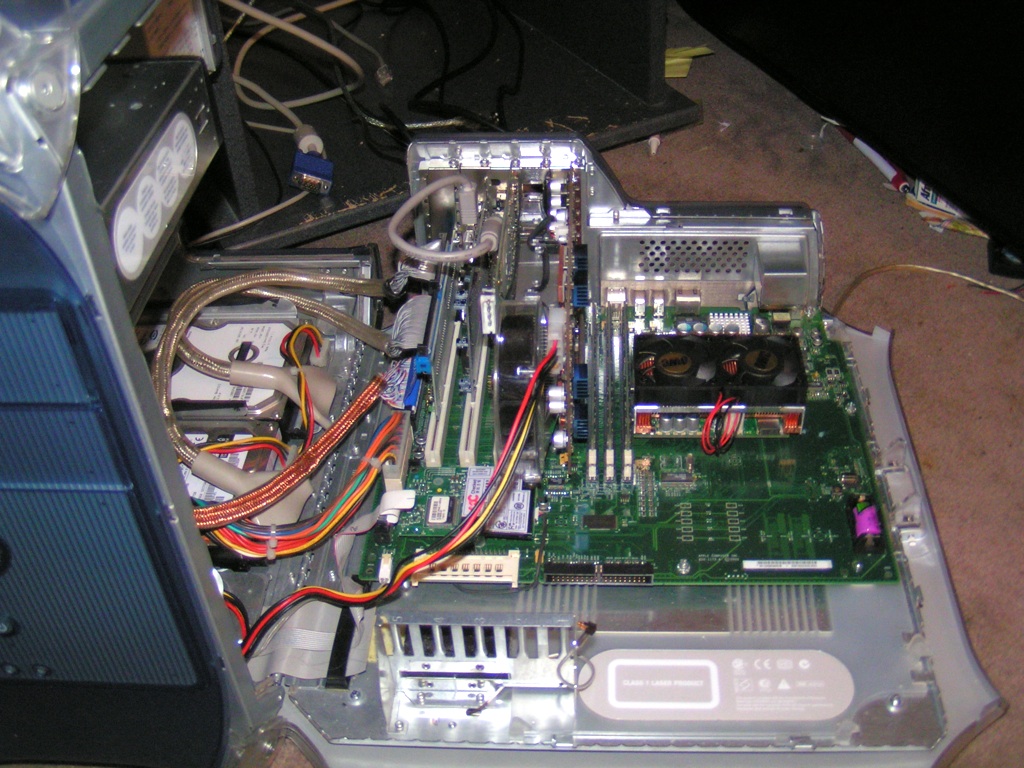 PICT0049.jpg