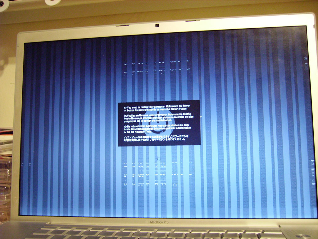 PICT0102a.jpg
