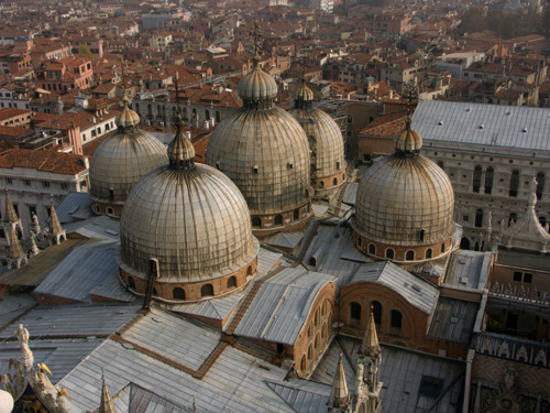PICT0124.jpg