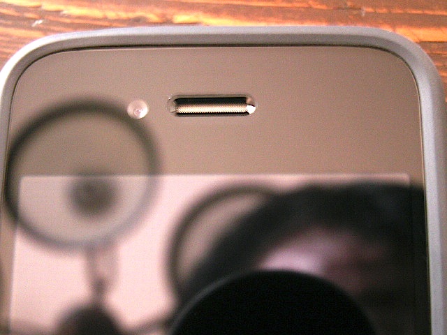 PICT0471.jpg
