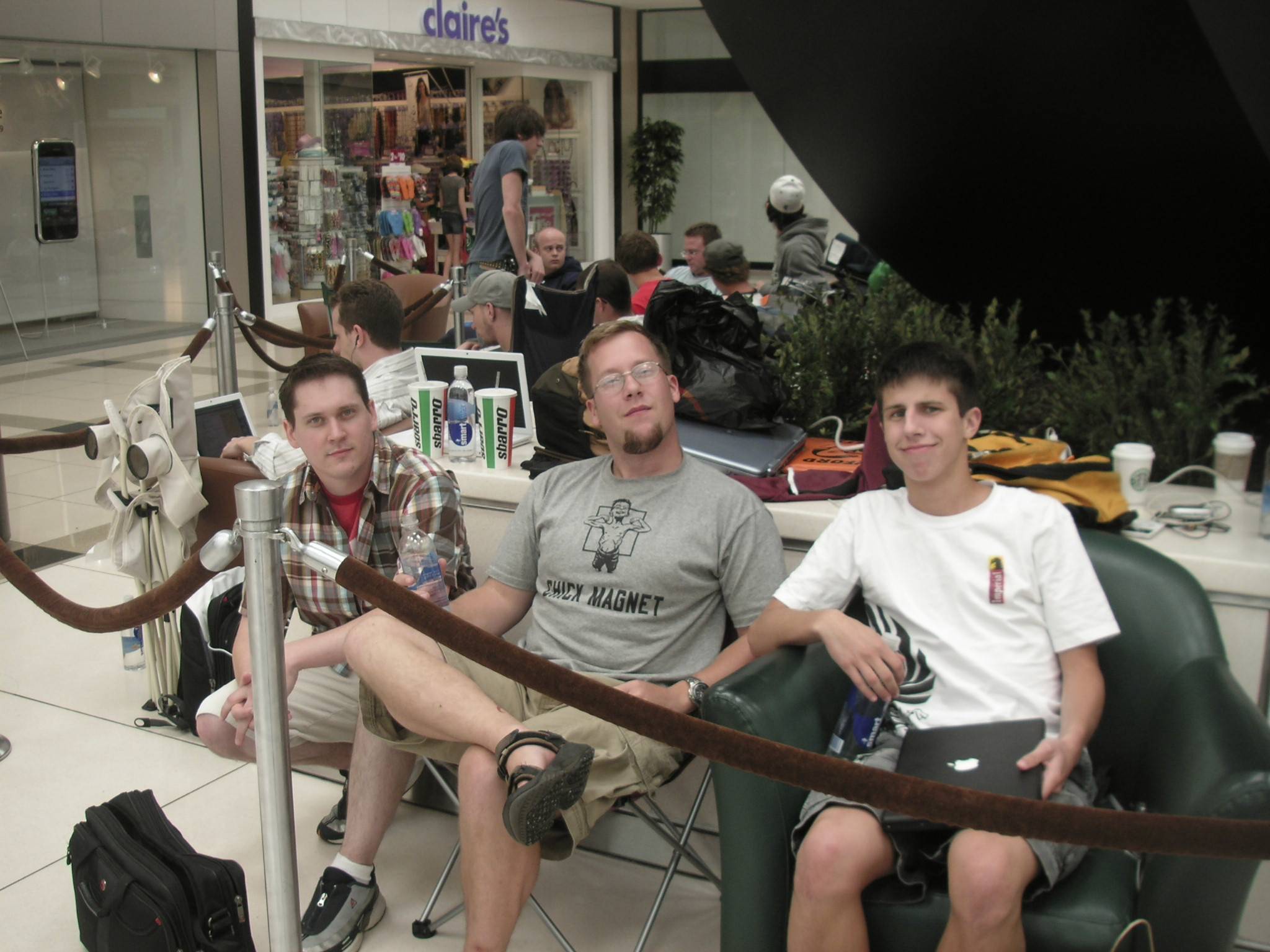 PICT0663.jpg