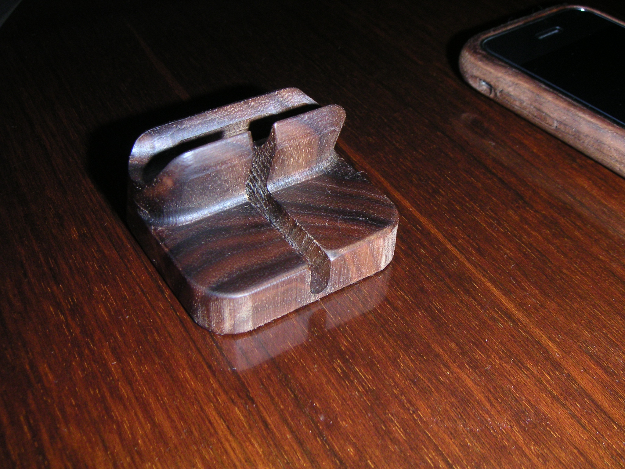 PICT0933.JPG