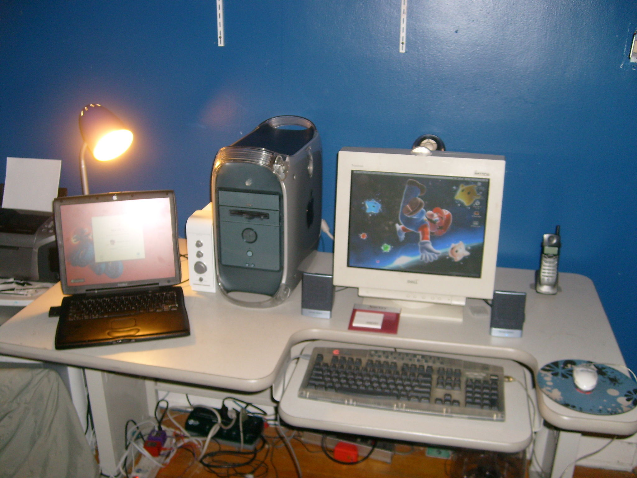 Pict1.jpg