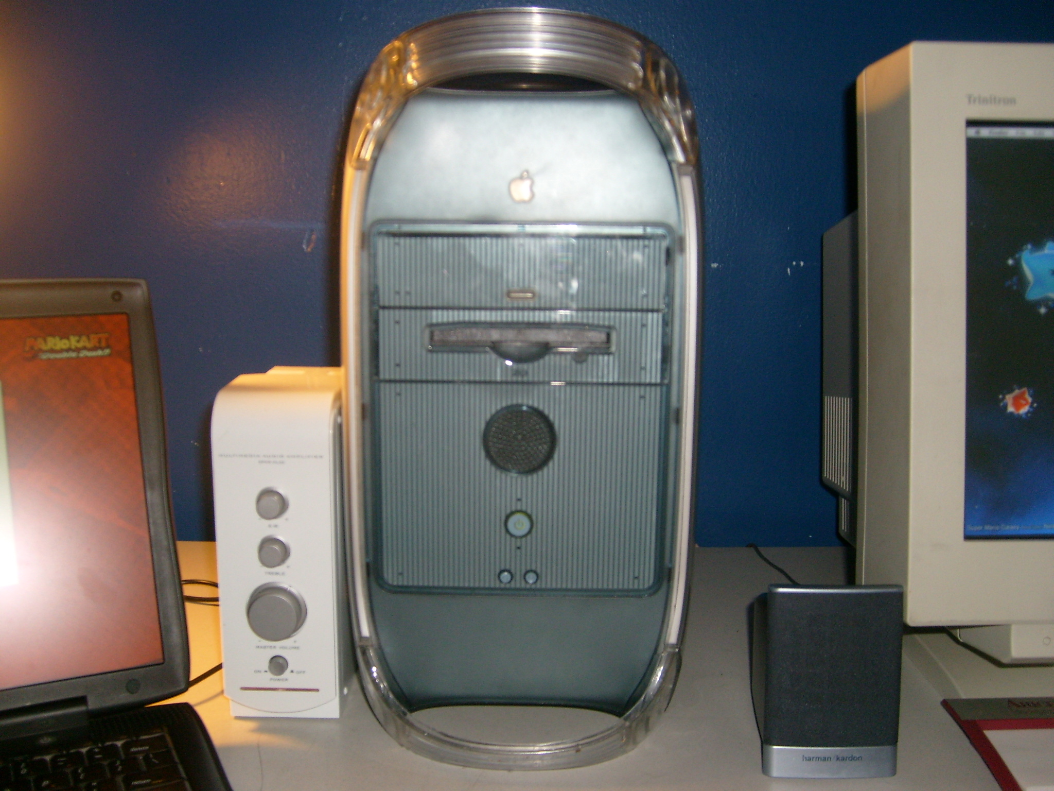 Pict2.jpg