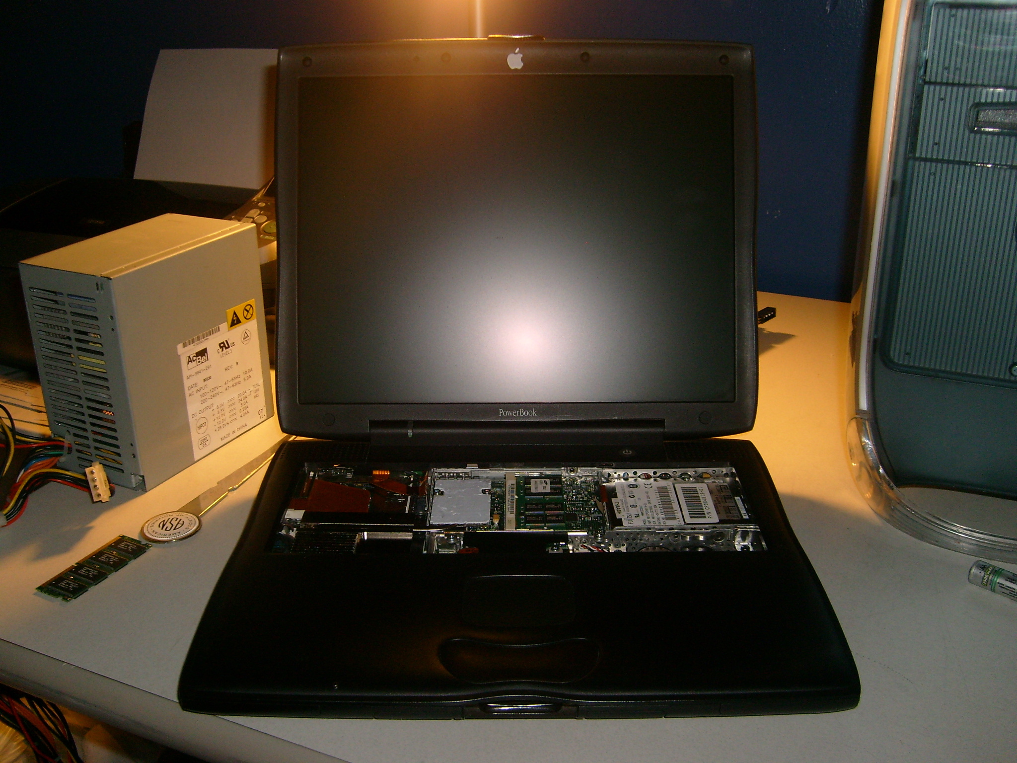 Pict3.jpg