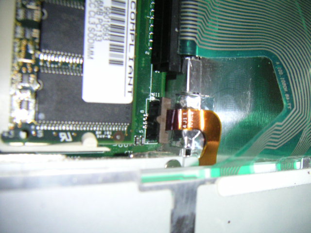 PICT3183.JPG