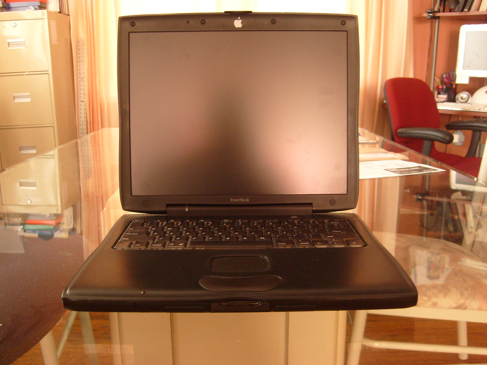 Pict4.jpg