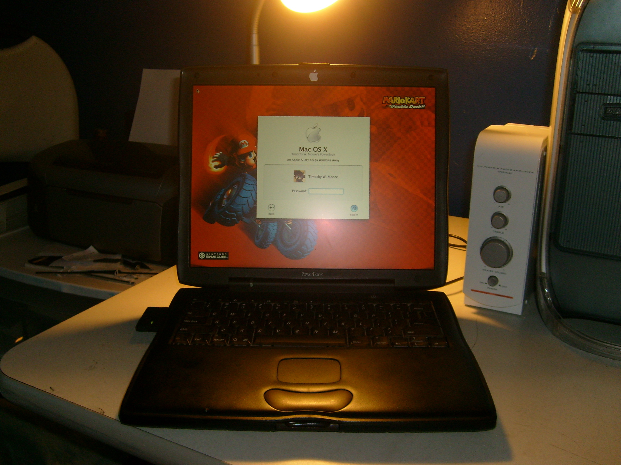 Pict5.jpg