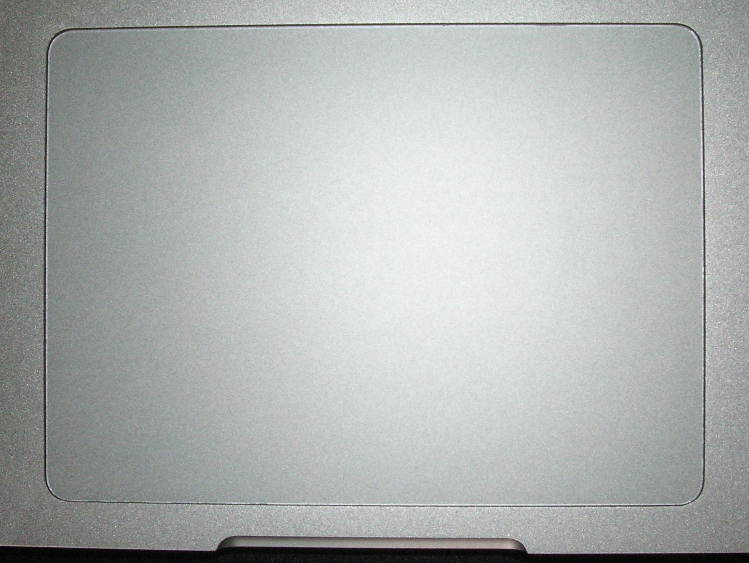 PICT5261.JPG