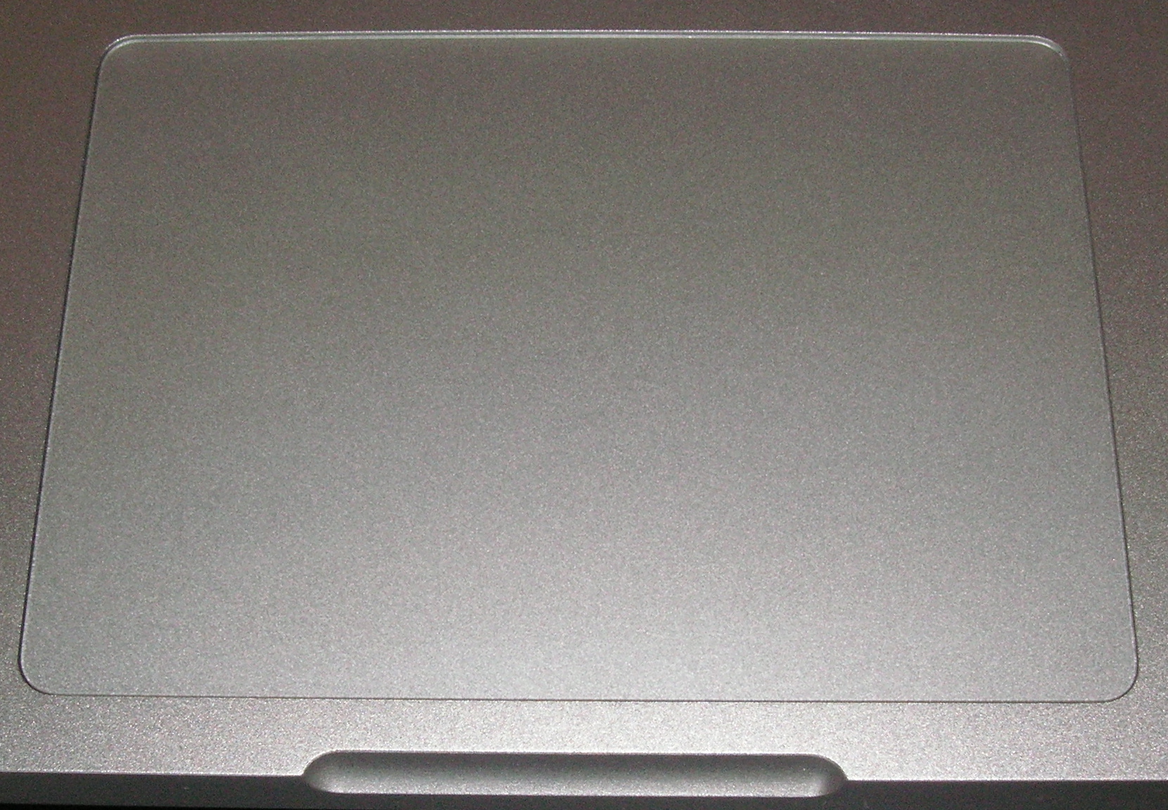 PICT5262.JPG