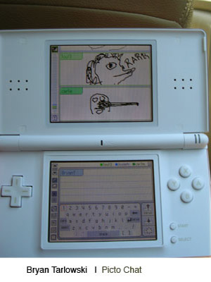 PictoChat.jpg