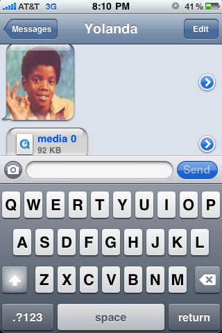 Picture 001.png