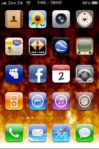 Picture 001.png