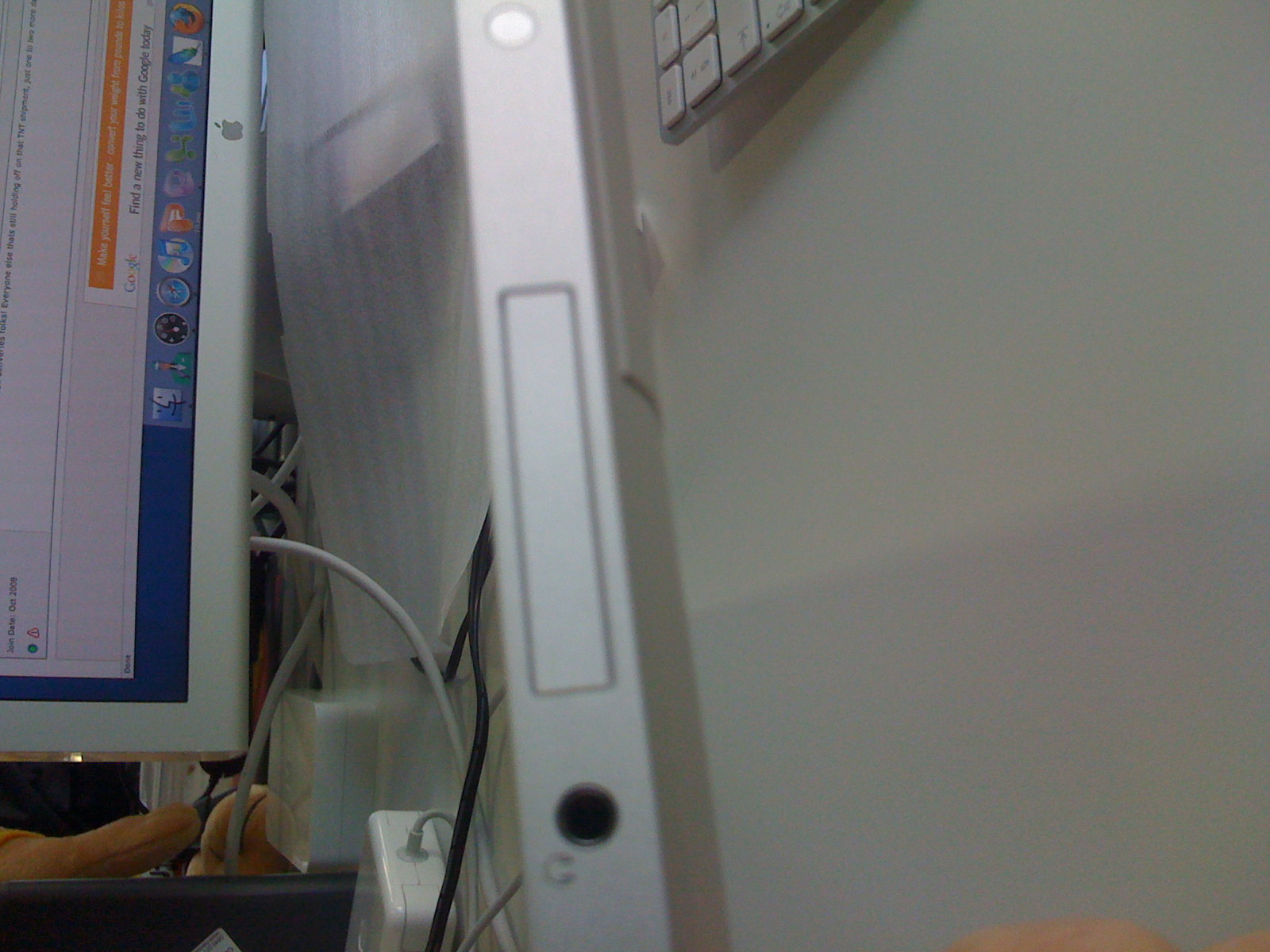 Picture 003.jpg