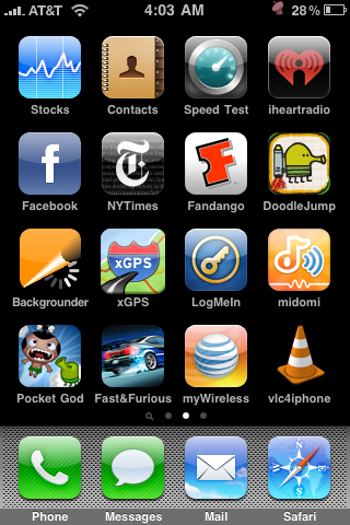 Picture 003.png